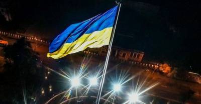 Служба внешней разведки заявила об информационных спецоперациях против Украины - ghall.com.ua - Украина