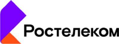 «Ростелеком» представил уникальное мультисервисное решение «Цифровая экосистема АПК»