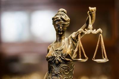 Адвокатам критиковать судей можно, оскорблять — нет: позиция ЕСПЧ - yaizakon.com.ua - Украина - Азербайджан