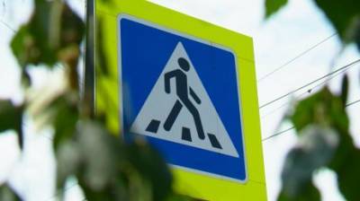Еще два ДТП в Пензенской области закончились гибелью пешеходов