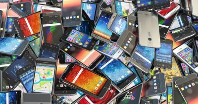 «Роскачество» оценило смартфоны до 20 тысяч рублей