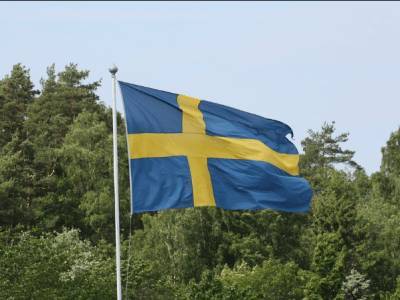 Отказ Швеции от введения ограничений ради спасения экономики обернулся провалом
