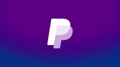PayPal откажется от поддержки переводов внутри России