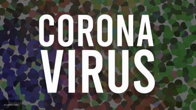 Обнаружены три новые загадки коронавируса