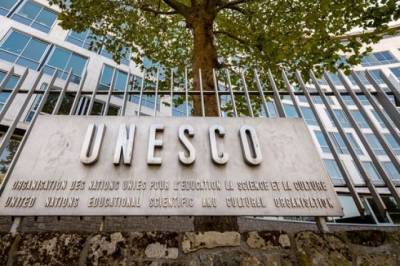 В ЮНЕСКО опровергли сообщения об упразднении звания Послов доброй воли