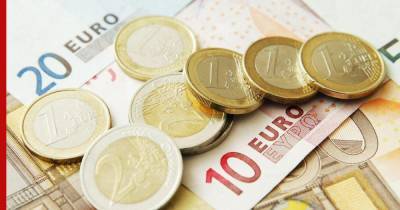 Болгария и Хорватия перейдут на евро