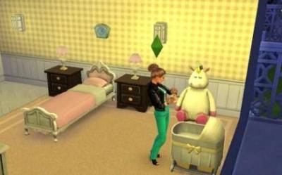 Премьера нового реалити-шоу по мотивам игры The Sims состоится в средине июля