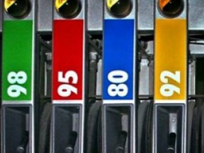 Цены на бензин в Украине почти достигли докарантинного уровня – эксперт