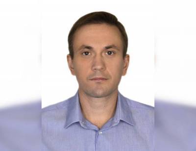Новый директор департамент ЖКХ назначен в Ростове