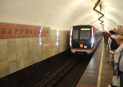 В Московском метро введут скидки на проезд