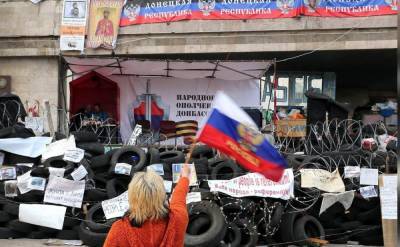 Выборы на оккупированном Донбассе, в Кабмине сделали важное заявление: "Будут проходить..."