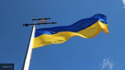 Лукашевич: Украина активно готовится к военному сценарию по Донбассу