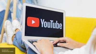 YouTube заподозрили в манипуляциях общественным мнением в дни голосования по поправкам