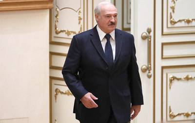 Лукашенко разберется со свободой слова. Кто попадет под раздачу?