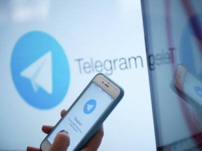 Вице-президент Telegram: Cовременные IT-компании вынуждены «платить дань» Apple и Google