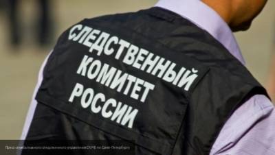 СК опубликовал кадры задержания "старейшин" Свидетелей Иеговы в Астраханской области