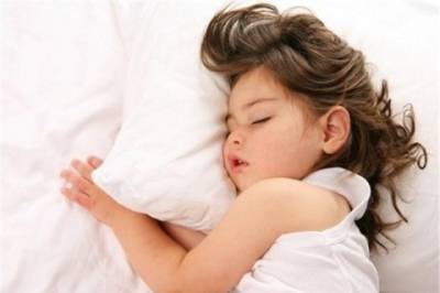 Медик назвала последствия недосыпа для здоровья человека