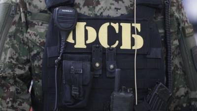 Видео: Шестеро экстремистов задержаны в Волгоградской области
