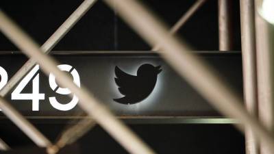 Задержаны хакеры, атаковавшие знаменитостей в «Твиттере»