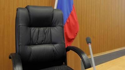 77 кандидатов в депутаты Соль-Илецка подали документы в избирком