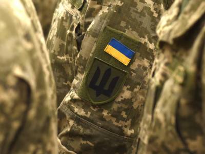 В Украине завершился весенний призыв в армию. Генштаб отчитался о выполнении плана на 100% - gordonua.com - Украина