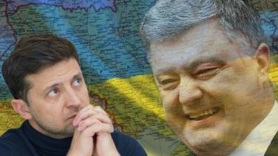 Ищенко назвал причину, почему Порошенко может стать новым премьером Украины