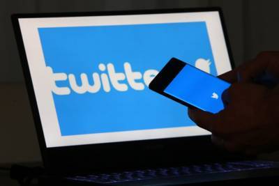 В США задержали подозреваемых во взломе твиттер-аккаунтов знаменитостей