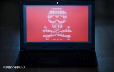 Атака на аккаунты знаменитостей: в США задержали хакеров - rbc.ua - США - Англия - Орландо - Twitter
