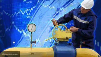 Россиян предупредили об увеличении стоимости газа