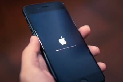Эксперт предположил, сколько будет стоить iPhone 12 в России