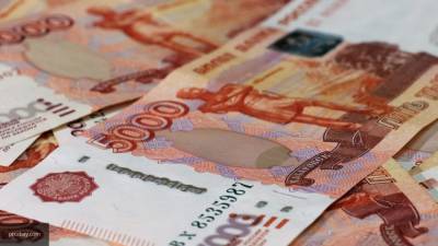 Повышение накопительных пенсий в 2020 году затронет 80 тысяч россиян