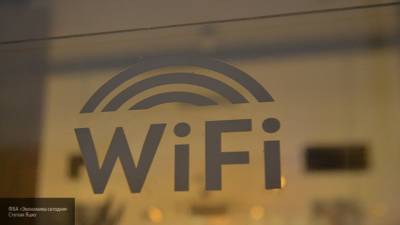 Эксперты рассказали о сайтах, на которые не стоит заходить через общественный WI-Fi