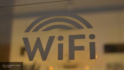 Эксперты назвали сайты, которые опасно посещать через общественный WI-Fi