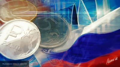 Падение рубля в июле стало сильнейшим за последние четыре месяца