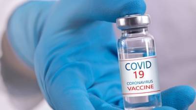 Прорыв в разработке вакцины от коронавируса: когда ее ждать в Израиле