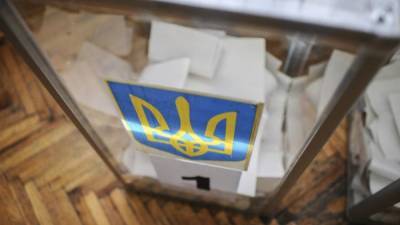 Выборы мэра Киева 2020: жители столицы определились с фаворитами, результаты социсследования