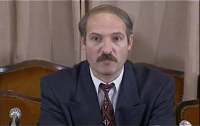 Первая команда. Что стало с теми, кто привел Лукашенко к власти в 1994-м