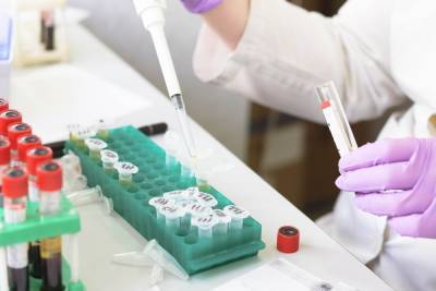 Германия: Приезжающим из-за границы будет предоставлен бесплатный тест на коронавирус
