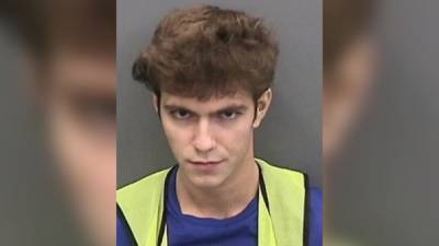 Во Флориде задержали вероятного организатора крупнейшего взлома в истории Твиттера — ему 17 лет