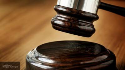 Суд США отменил смертный приговор террористу Джохару Царнаеву