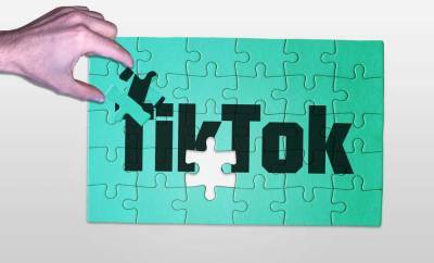 Не сумевшие купить TikTok США обещают запретить «самое опасное» приложение Китая