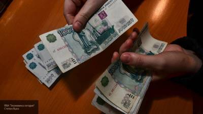 Граждане РФ поделились планами на августовскую выплату от ПФР