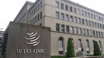 Туркменистан изучает возможность вступления в ВТО