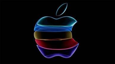 Стоимость американской компании Apple Inc.,превзошла ВВП России