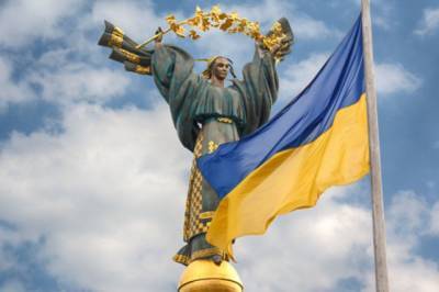 Выходные в августе: Сколько дней и когда будут отдыхать украинцы