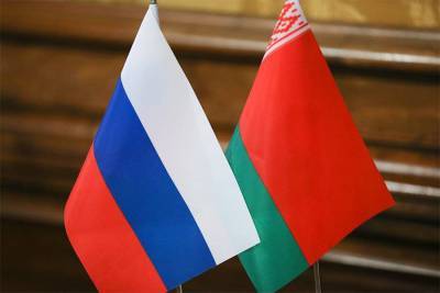 Российские дипломаты встретились с задержанными в Белоруссии соотечественниками