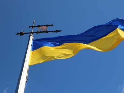 С 1 августа на Украине начали действовать новые правила карантина