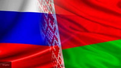 Российские дипломаты смогли поговорить с задержанными в Белоруссии гражданами РФ