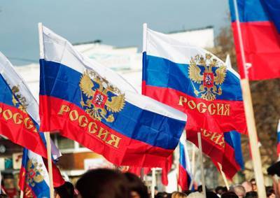 Минобороны РФ: отношения с Чехией могут ухудшиться из-за памятника