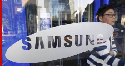 Samsung закрывает последний завод компьютеров в Китае